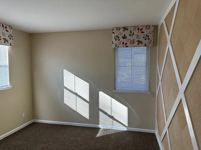 9561 California Oak Cir — Photo 27