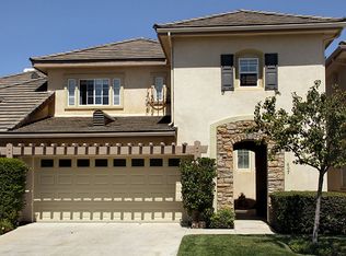 607 W Taunton Dr, Santa Maria, CA 93455