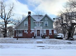 1000 S Noland Rd, Independence, MO 64050