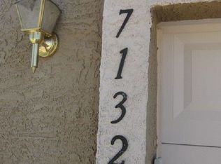 7132 Husky Dr NE, Rio Rancho, NM 87144