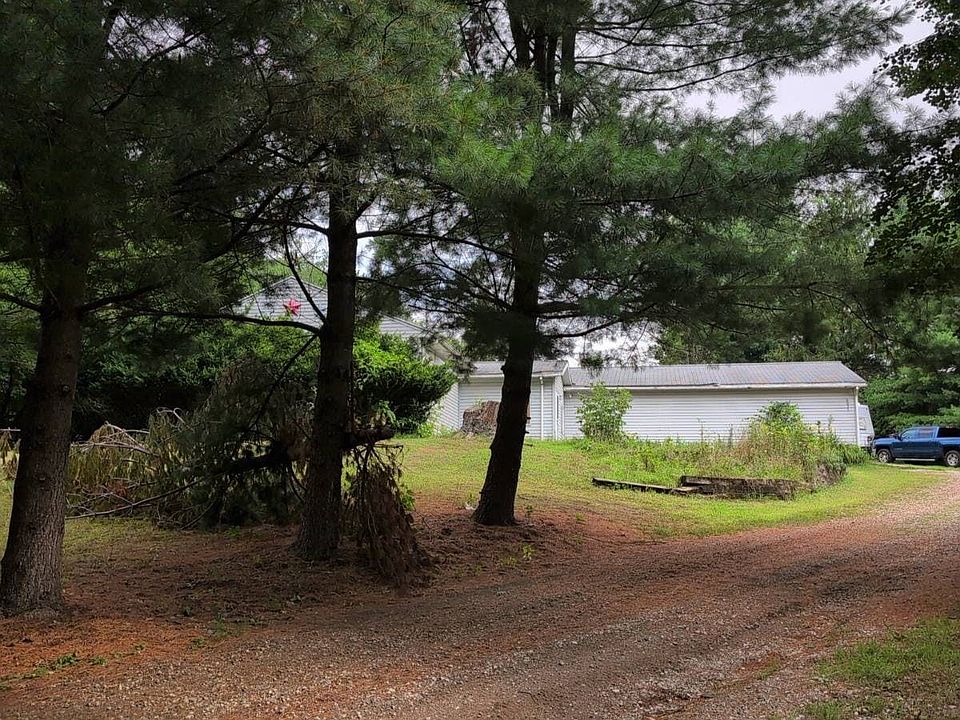 1st image of 6031 E H Ave