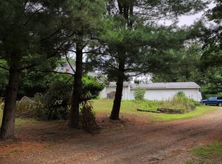 6031 E H Ave, Kalamazoo, MI 49048