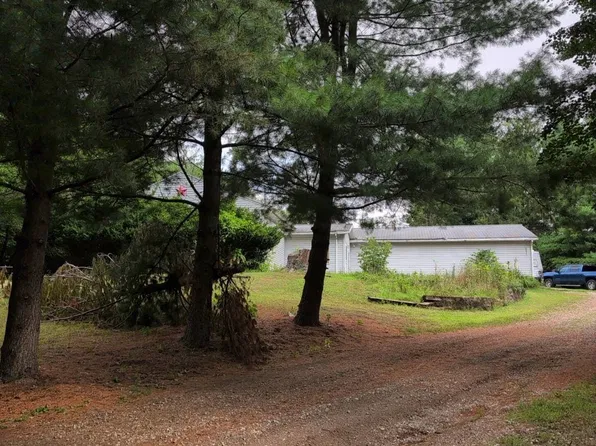6031 E H Ave, Kalamazoo, MI 49048