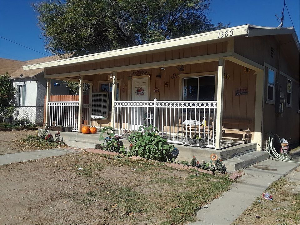 1st image of 1380 Magnolia Ave