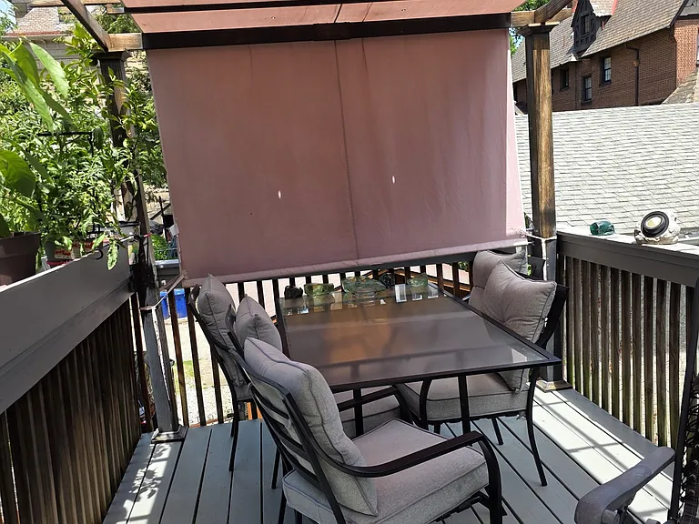 5905 Elgin St #2 — Photo 38