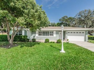 805 Regent Ave, Clearwater, FL 33764