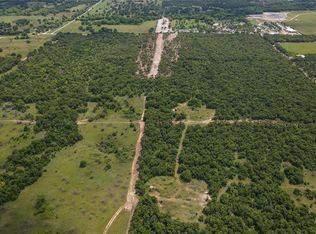 6 Fm 2210, Perrin, TX 76486