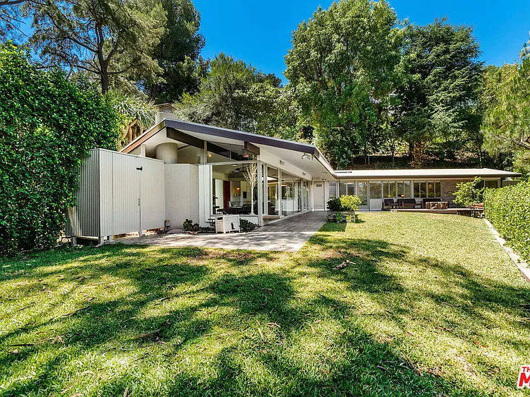 7290 Packwood Trl — Photo 18