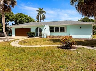 171 Doral Cir, Naples, FL 34113