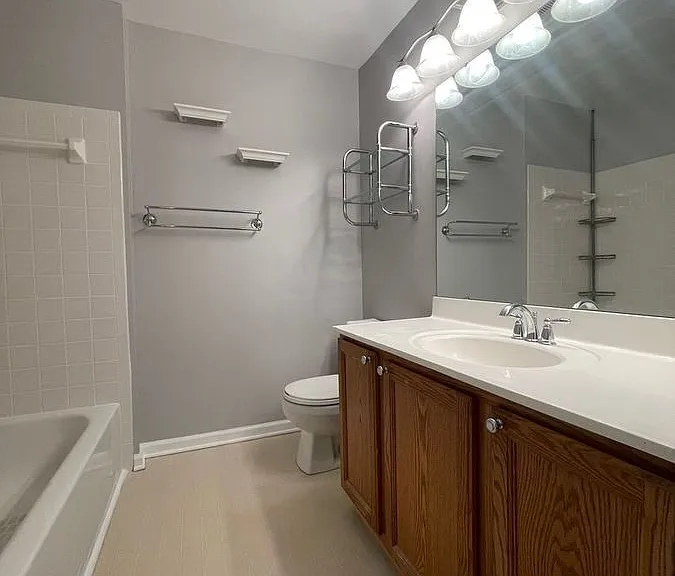 12846 Silvia Loop — Photo 13
