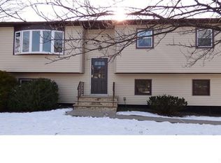 24 Marc Ter, Monroe, NY 10950