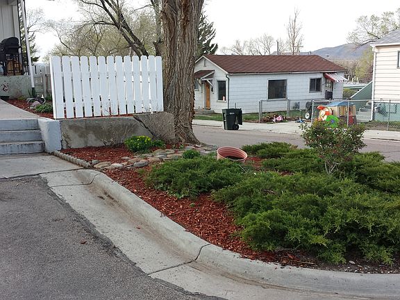 2nd image of 302 Virginia Cir