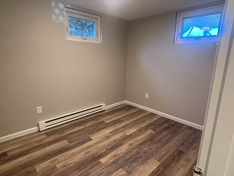 3 White Oak Rd #A — Photo 26