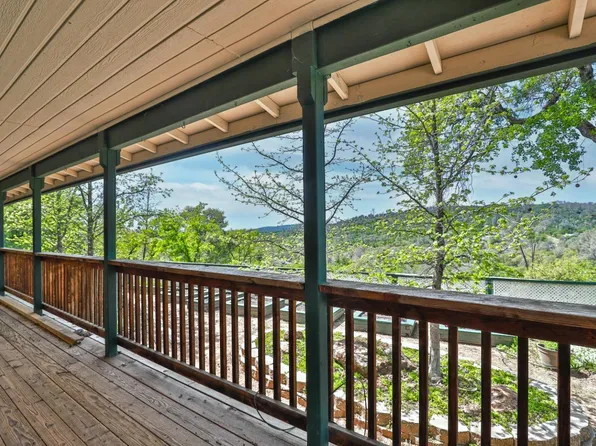 9719 Gary Dr, Browns Valley, CA 95918