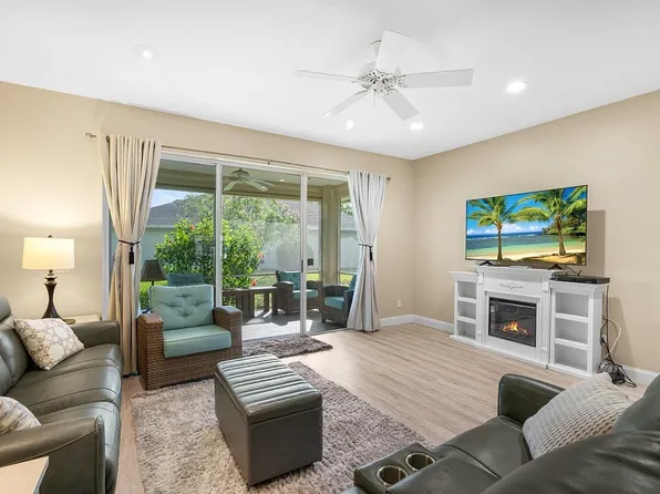 1810 Hawthorne Drive, Vero Beach, FL 32962