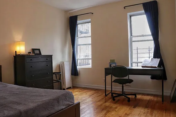 Rented by Keller Williams NYC | media 4