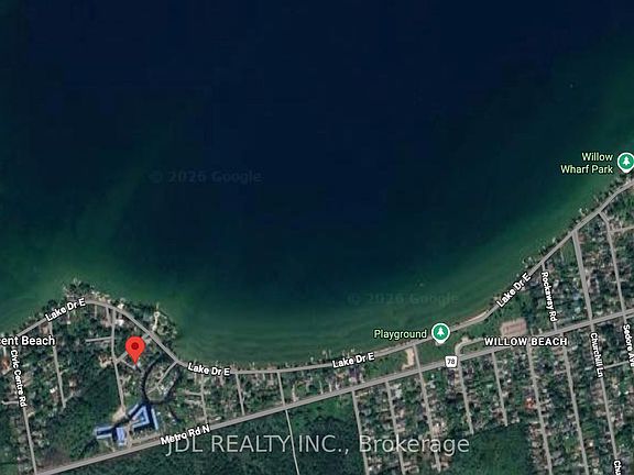 4th image of 11 Red Robin Rd