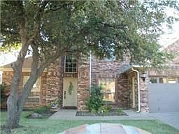1st image of 4724 Shorewood Dr
