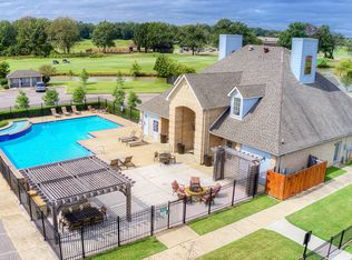North Creek, Southaven, MS 38671