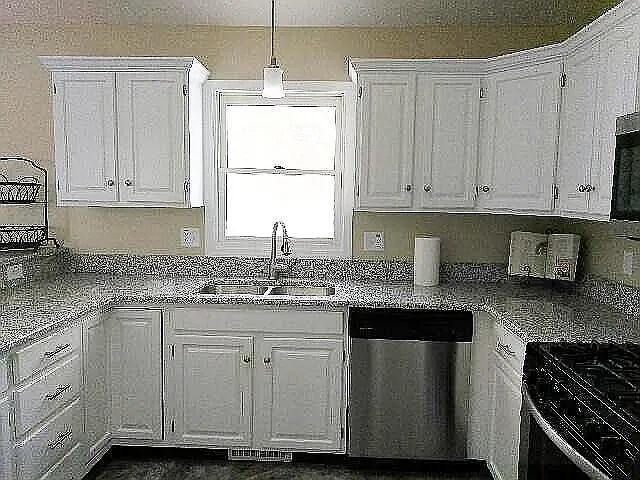 51880 James Lawrence Pkwy — Photo 6