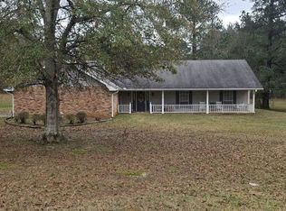 1138 Weaver Rd, McComb, MS 39648
