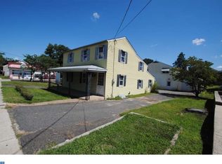 1209-T High St, Burlington, NJ 08016