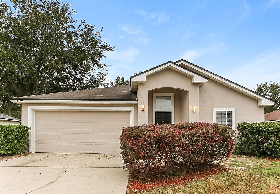 1st image of 11297 Silver Key Dr