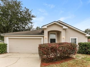 11297 Silver Key Dr, Jacksonville, FL 32218