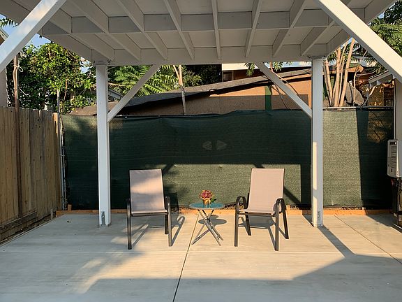 4th image of 10528 Langmuir Ave