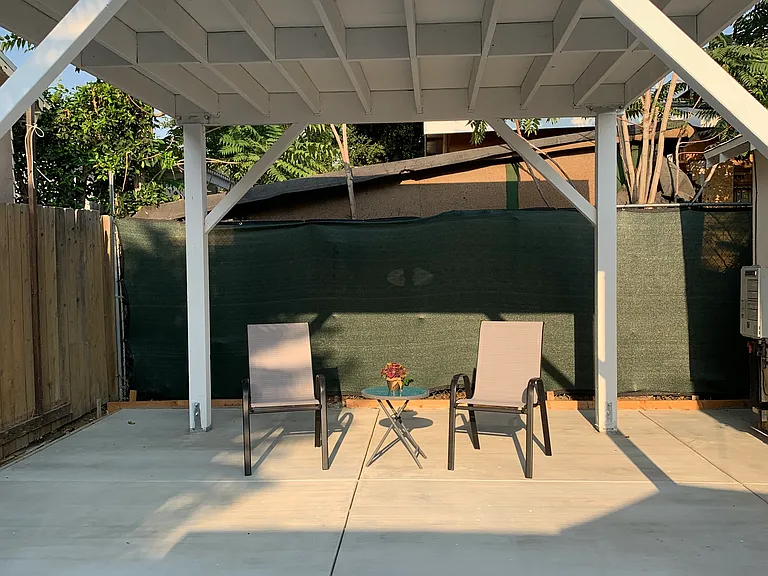 10528 Langmuir Ave — Photo 4