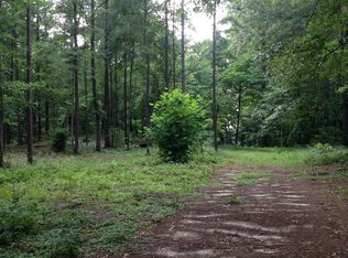 Spring Hollow Lane, Lauderdale, MS 39335
