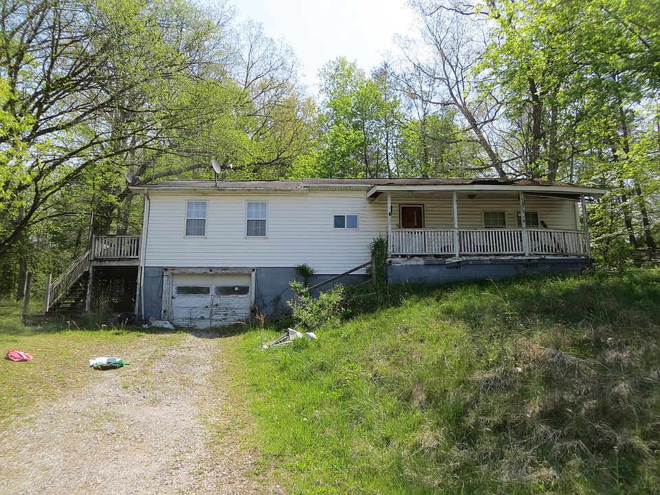 5222 1/2 Rocky Fork Rd, Charleston, WV 25313 Zillow