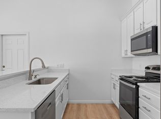 7349 S Brittany Town Dr, West Jordan, UT 84084