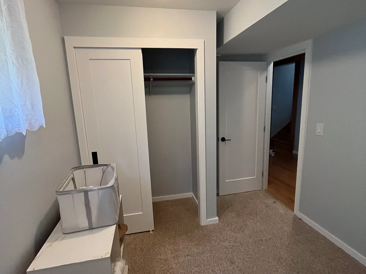 2 bed, 2298 sqft, $2,000 — Photo 3