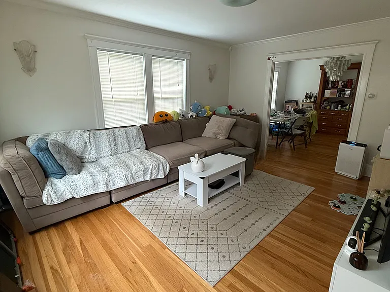 97 Elliot Ave — Photo 4
