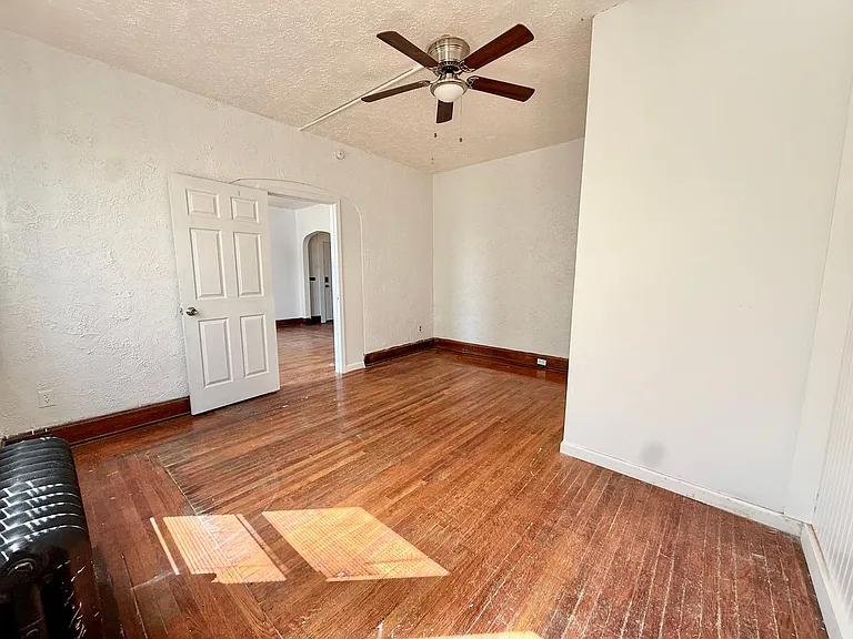 548 Carplin Pl — Photo 8