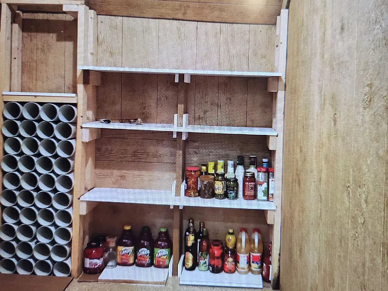 11 Walnut Cres — Photo 10