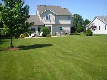 2nd image of 35291 Riegelsberger Rd