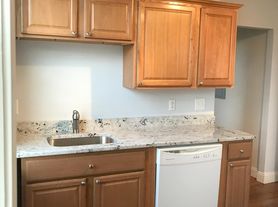 288 Carpenter St, Providence, RI