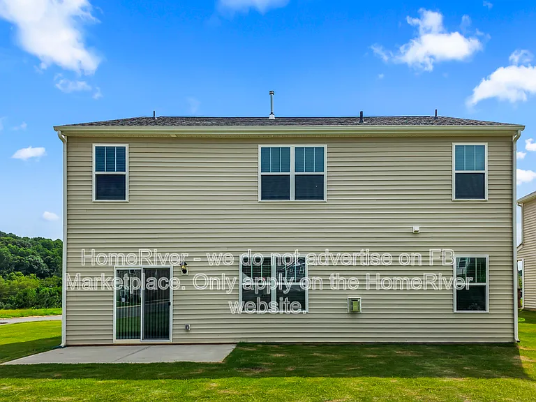 3916 Ashton Dr NW — Photo 21