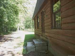 61 Mystic Rd, North Stonington, CT 06359