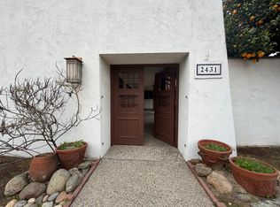 2431 N Olive Ave, Turlock, CA 95382