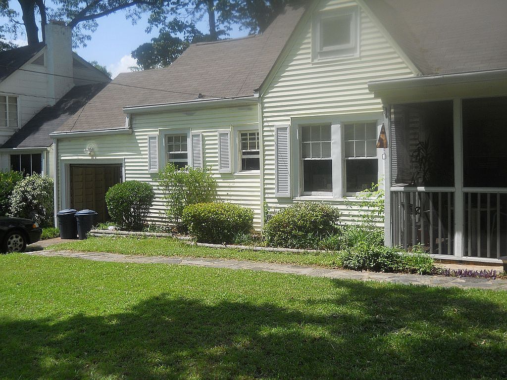341 Coventry Rd, Decatur, GA 30030 Zillow