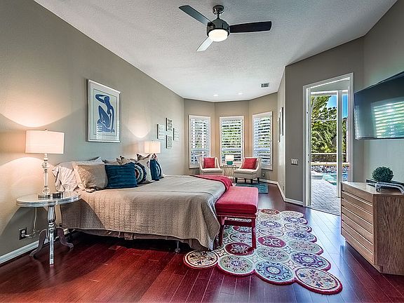 3rd image of 12017 Marblehead Dr