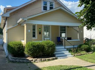 1215 Springdale Dr, Louisville, KY 40213