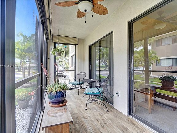 4th image of 7813 Ashmont Cir #101
