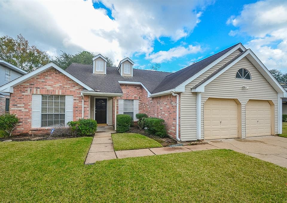 1st image of 3311 Kempwood Dr