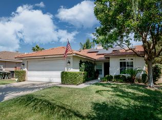 2175 Harris St, Colton, CA 92324