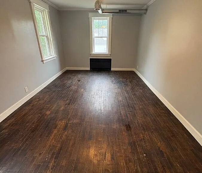 535 N Ranney St #3 — Photo 3