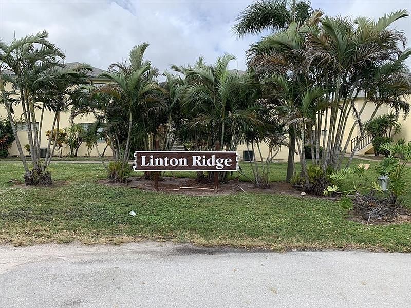 1st image of 2291 Linton Ridge Cir APT B12